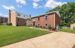12305 BIRCHVIEW Drive, CLINTON, MD 20735