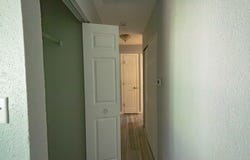 1607 Williamsburg Drive, Champaign, IL 61821