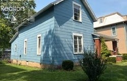 208 W Main Street, McComb, OH 45858