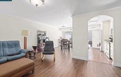 2308 Pine Knoll Dr, Walnut Creek, CA 94595