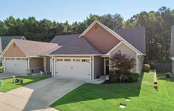 2134 Page Creek Trail, Longview, TX 75601