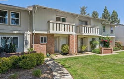 1814 Wildbrook Ct C, Concord, CA 94521