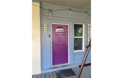1 Lawson Ave, Crafton, PA 15205
