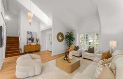 683 Silver Valley Trail, Walnut, CA 91789