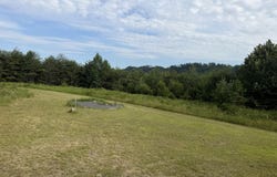 8.03 Highway 25E E, Bean Station, TN 37708