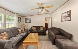4374 Left Fork Maces Creek Road, Viper, KY 41774