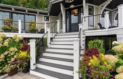 720 Bay Road, Holland, MI 49423