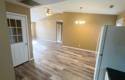 701 & 703 Patti Lane, Dexter, MO 63841
