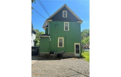 8-12 Arnett Boulevard, Rochester, NY 14611