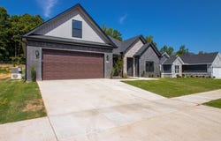 7065 Cold Creek Drive, Alexander, AR 72002