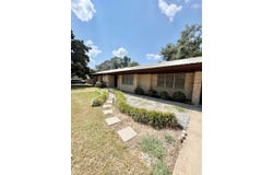 803 SE Avenue K, Idabel, OK 74745