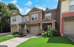 4118 Mars Bay, Acworth, GA 30101