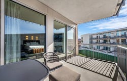 1500 E Black Desert Dr, Ivins, UT 84738