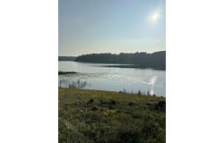 1151 27th Avenue, Cumberland, WI 54829