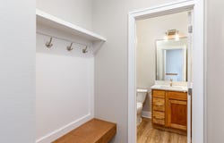 902 Henryson St., Story City, IA 50248