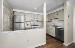 50 Brookside Drive, Exeter, NH 03833