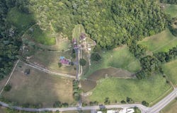 130 Ky. Rt. 1107, Van Lear, KY 41265