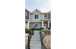 8603 W BOWIE DR., Magna, UT 84044