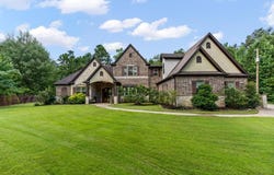1647 E Mountain Road S, Longview, TX 75604