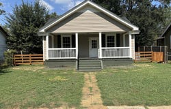574 Lane Street, Rockmart, GA 30153