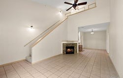 25816 Maritime Circle S, Harrison Twp, MI 48045