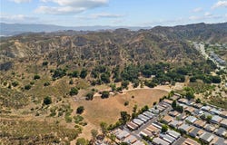 27772 Parker Rd, Castaic, CA 91384