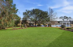 45 Nightingale Lane, Bluffton, SC 29909
