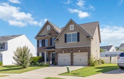 909 Deephallow Place, Greer, SC 29651