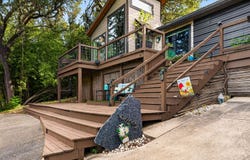 19815 GREENHILL DR, Helotes, TX 78023