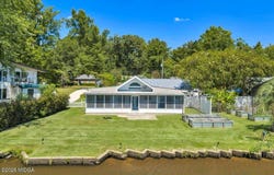 363 Edgewater Drive, Macon, GA 31220