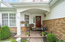 63 Madison Circle, Middle Island, NY 11953