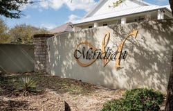 2002 N Bordeaux Dr, Kerrville, TX 78028