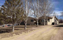511 Wiley Ave, Encampment, WY 82325