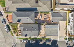 2824 Ocean Boulevard, Corona del Mar, CA 92625