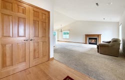 17186 S PASSLEY Rd, Brookings, OR 97415