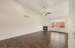 52440 Westfield Drive, Macomb Twp, MI 48042