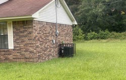 1223 E 28th Avenue, Pine Bluff, AR 71601