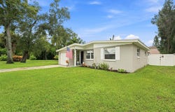 1773 EZELLE Avenue, LARGO, FL 33770