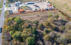 4401 E Highway 82, Gainesville, TX 76240