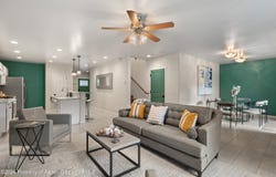 310 Linden Circle, Carbondale, CO 81623