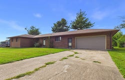 505 Spruce, Montrose, IA 52639
