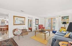 312 15th Ave. S, Surfside Beach, SC 29575