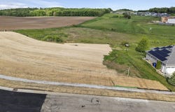 Ridgestone Drive lot: 73, Lodi, WI 53555
