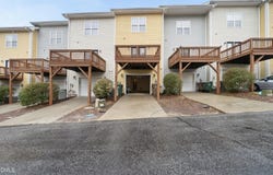 3839 Cary Glen Boulevard, Cary, NC 27519