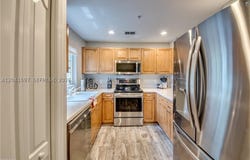 9470 Ivy Brook Run, Fort Myers, FL 33913
