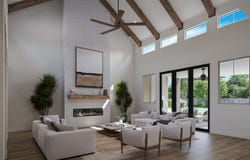 370 Pueblito Lane, Corrales, NM 87048