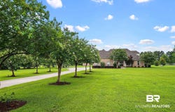 11323 County Road 54, Daphne, AL 36526