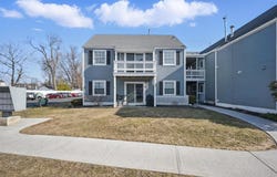 201 Commons Way Unit E, Fishkill, NY 12524