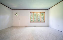 4318 Davis Avenue, Matteson, IL 60443