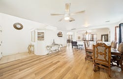 4111 Dunn Oak, San Antonio, TX 78223